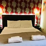 Holiday Rome