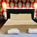 Holiday Rome